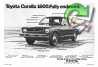 Toyota 1974 2.jpg